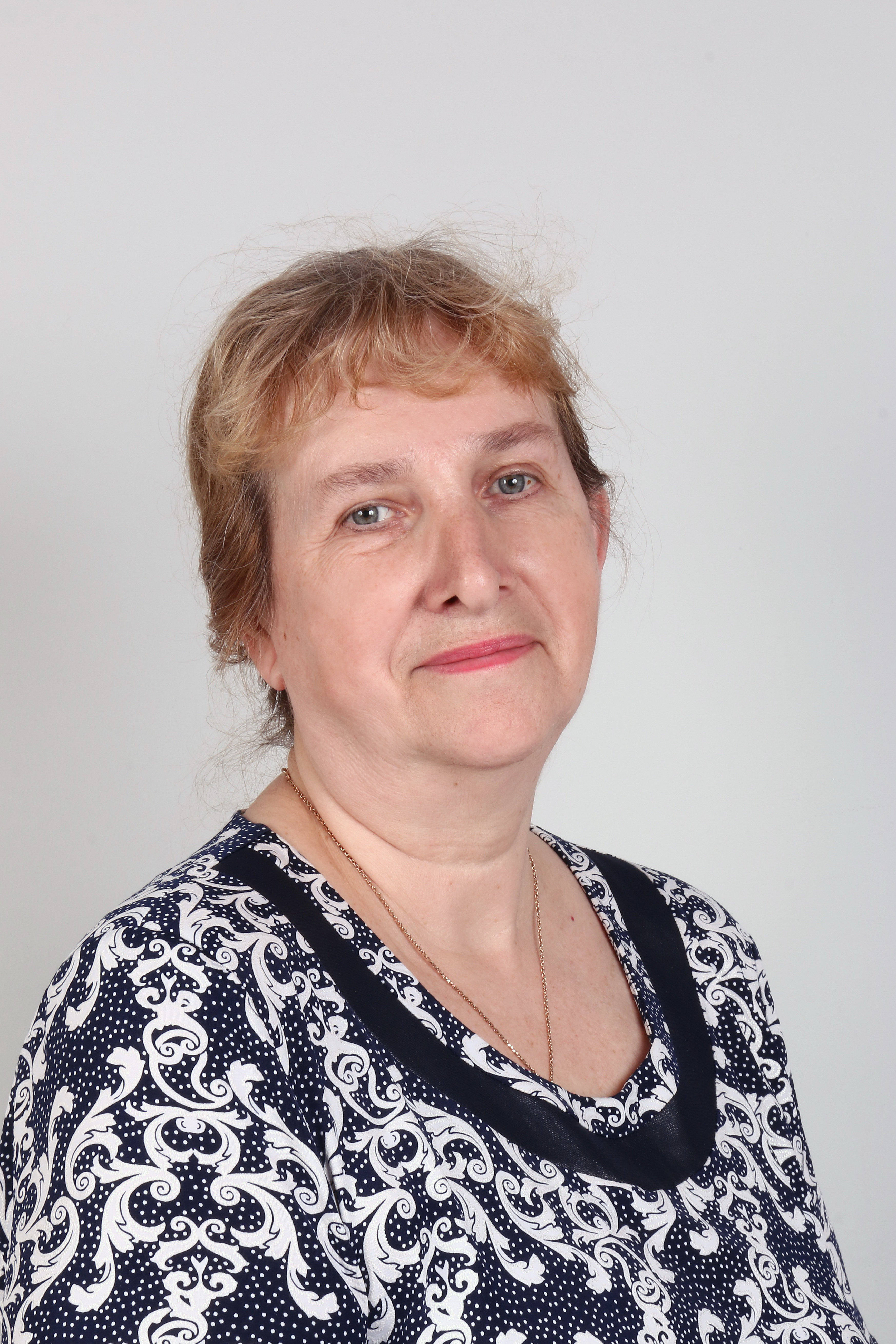 Зуева Надежда Алексеевна Зуева Надежда Алексеевна.