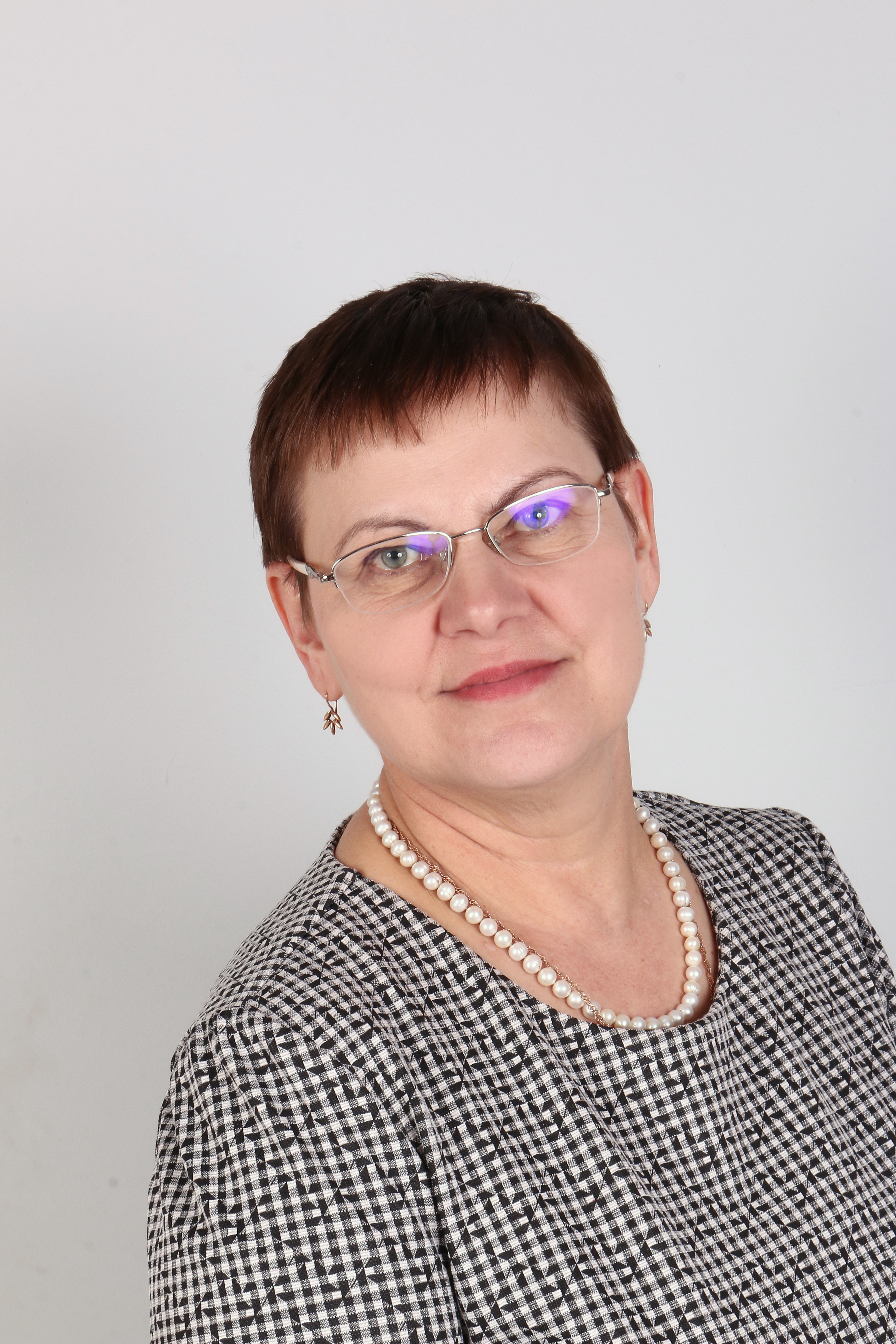 Лазарева Светлана Александровна Лазарева Светлана Александровна.