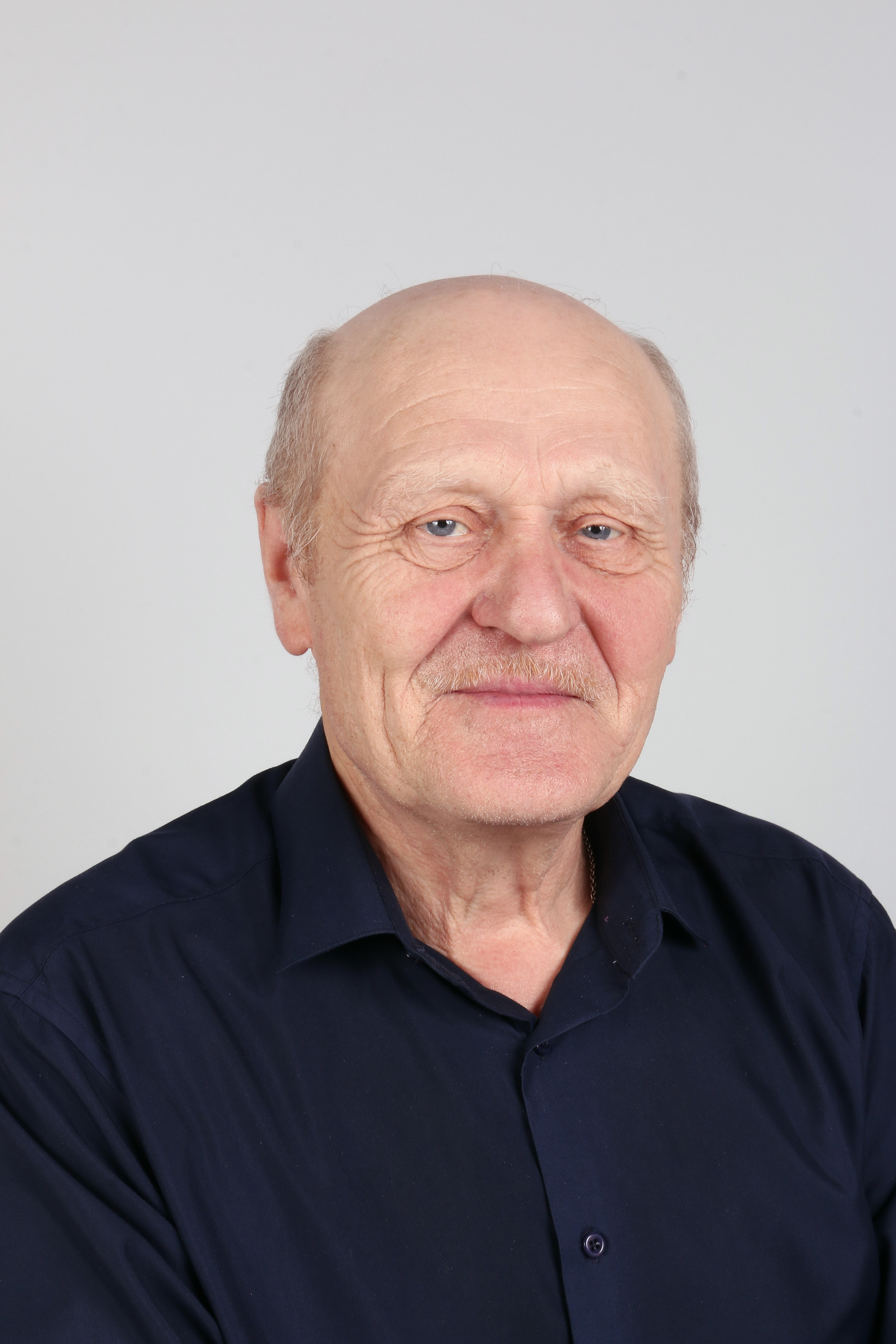 Живица Александр Денисович Живица Александр Денисович.