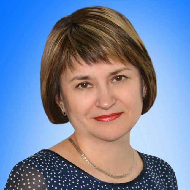 Короченко Елена Михайловна Короченко Елена Михайловна.